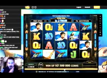 160% Deposit Match Bonus at Berlin Casino 