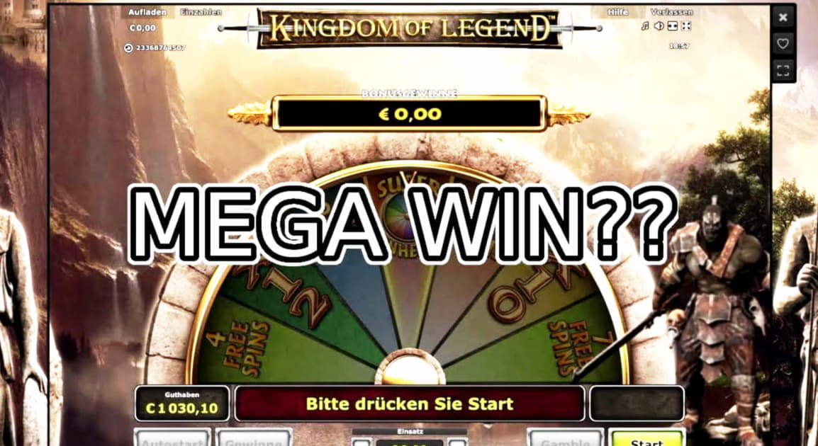 $955 Free Casino Tournament at Lucky Nugget Casino