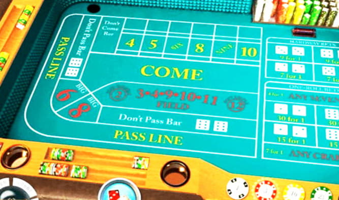 115 FREE SPINS at Lucky Nugget Casino