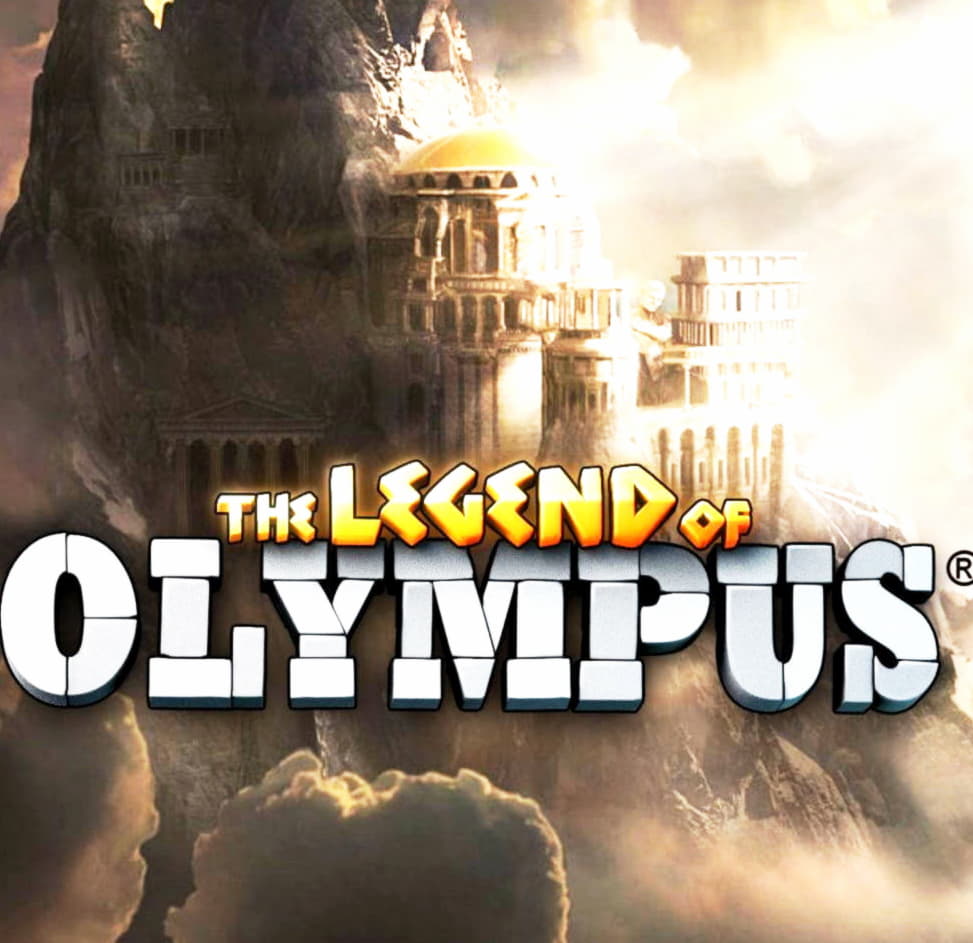 70 Free Spins right now at Joy Casino