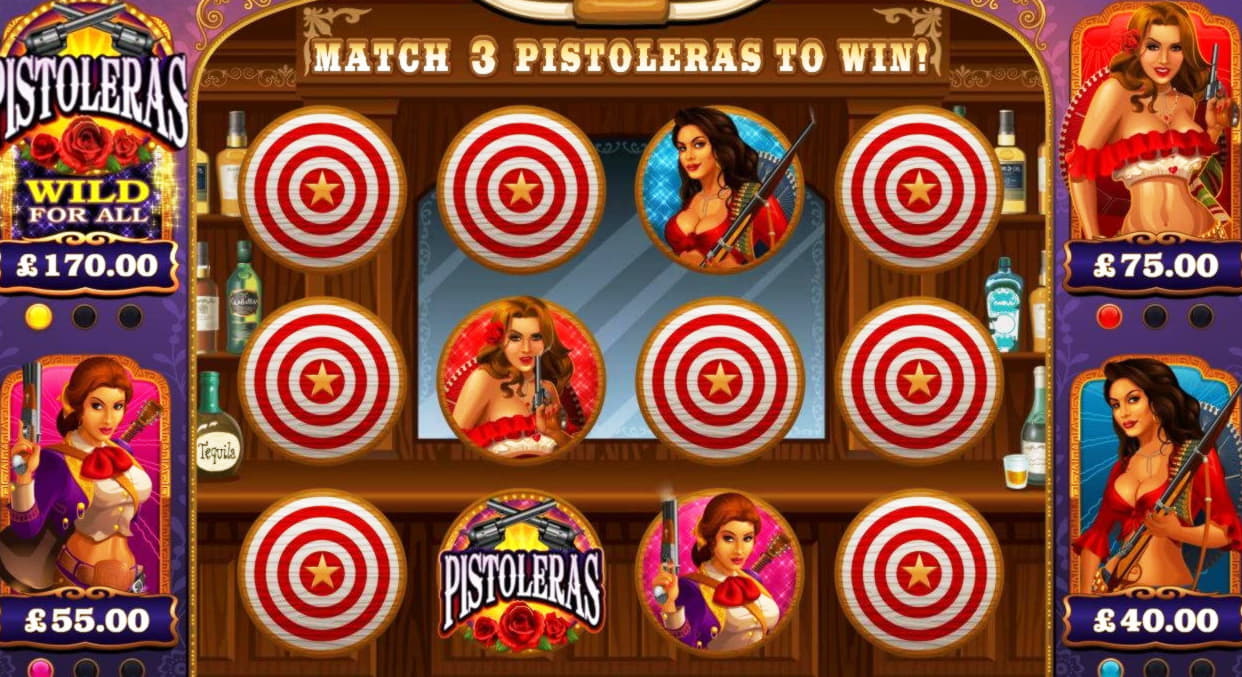 £1800 No Deposit Bonus Casino at Volt Casino