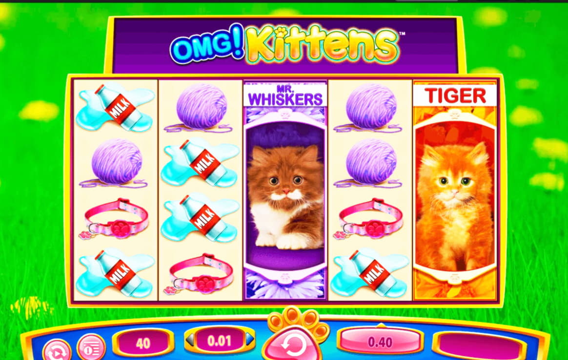 EURO 370 Free Casino Chip at Casino Las Vegas
