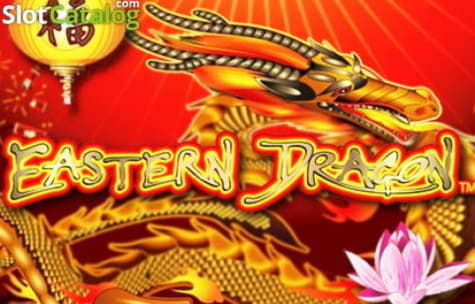 115 Free Spins at Yes Casino 