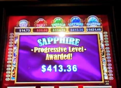 $3100 No deposit bonus at Jelly Bean Casino