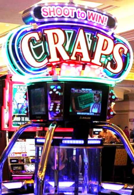 Royal Vegas Casino의 € 980 토너먼트
