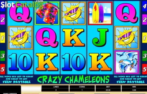 195 Free Spins no deposit casino at Yes Casino 