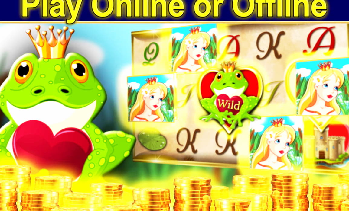 EUR 675 Free casino chip at Berlin Casino 
