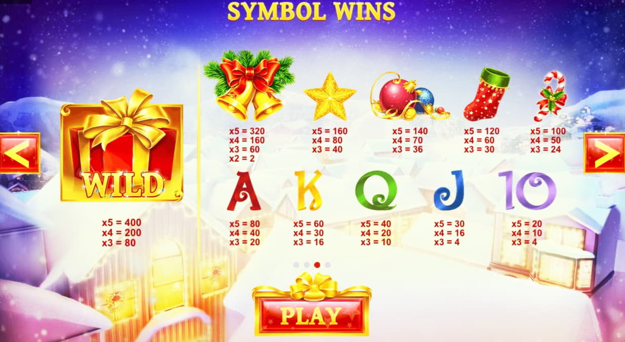 EUR 1335 No Deposit Bonus Code at Spin Palace Casino