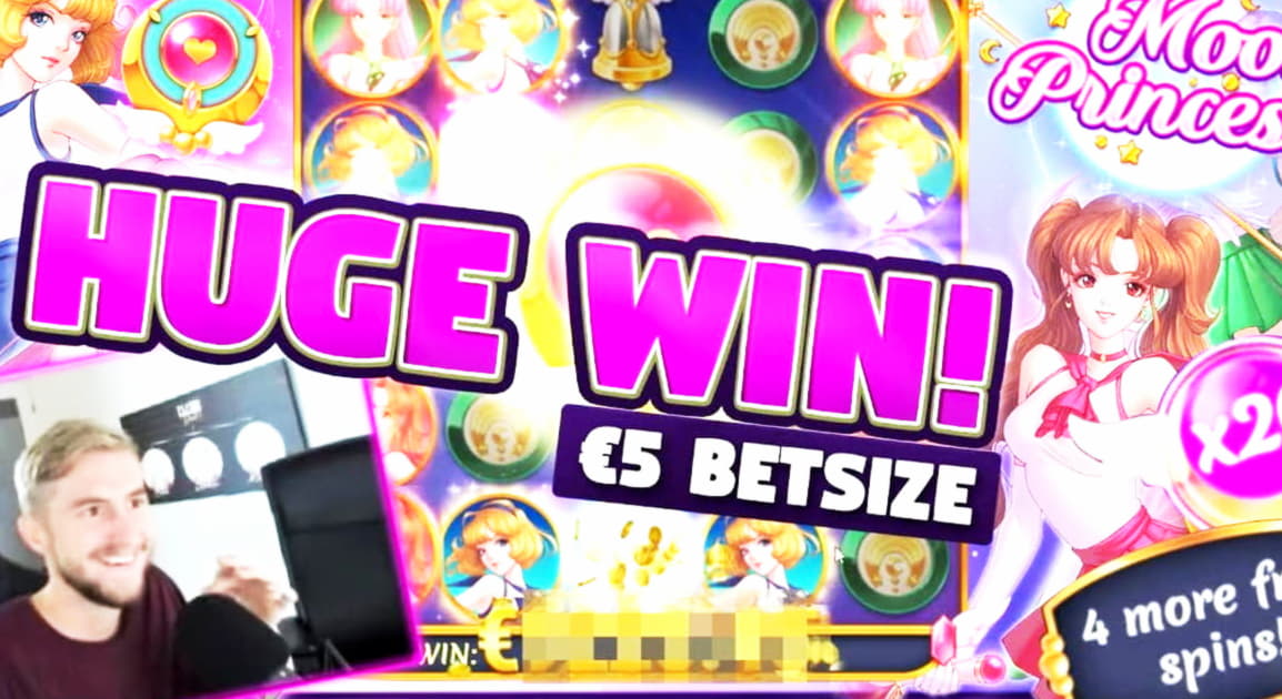 EURO 4230 No Deposit Bonus Code at Big Jackpots Casino 