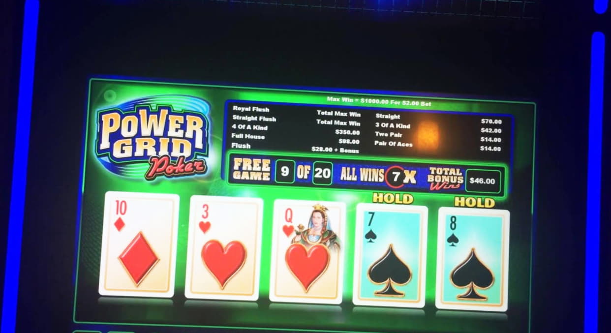 $435 Free Casino Tournament at 777 Casino