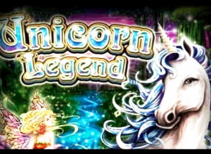 245% Match bonus casino at bWin Casino
