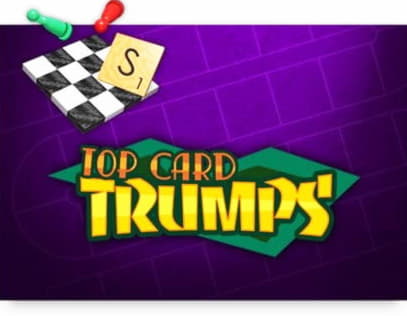 45 FREE SPINS at Volt Casino