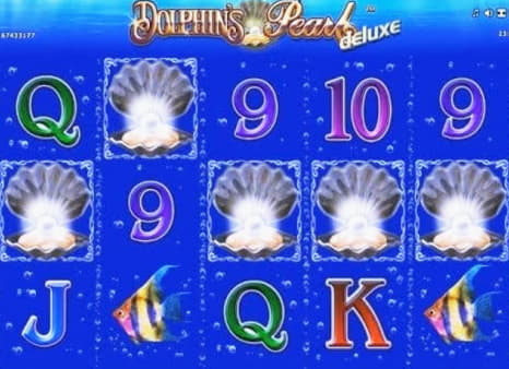 25 Free casino spins at River Belle Casino