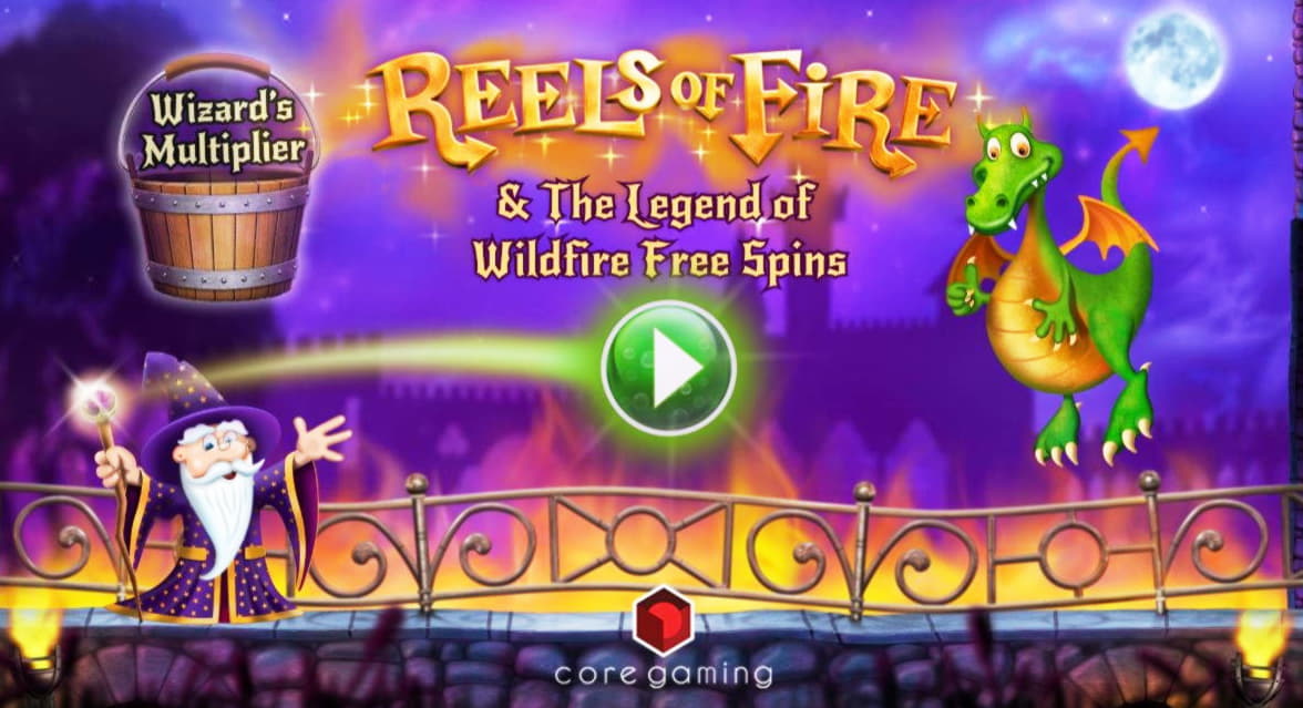 88 Free casino spins at All Slots Casino