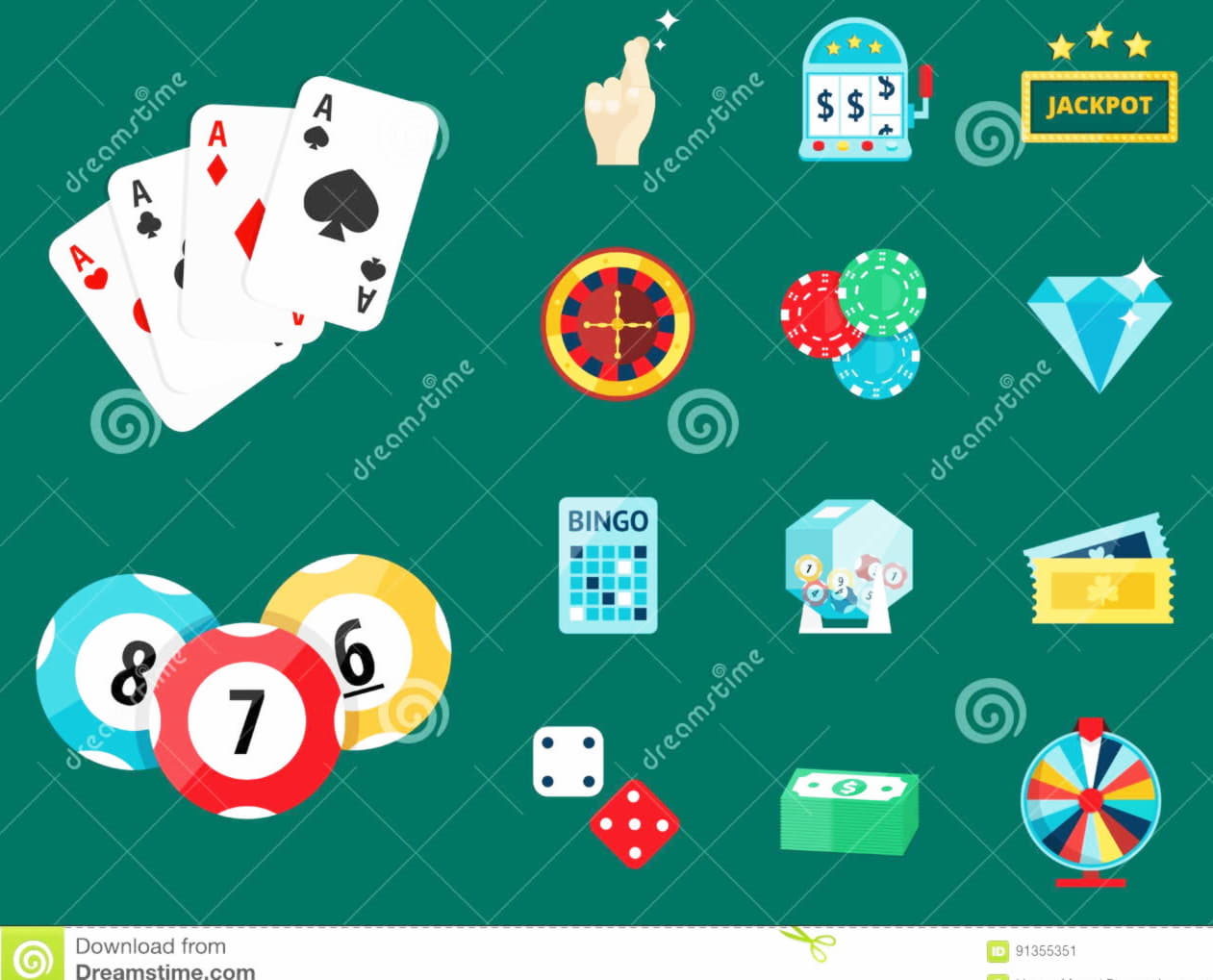 ﻿$470 free casino chip at Royal Vegas Casino