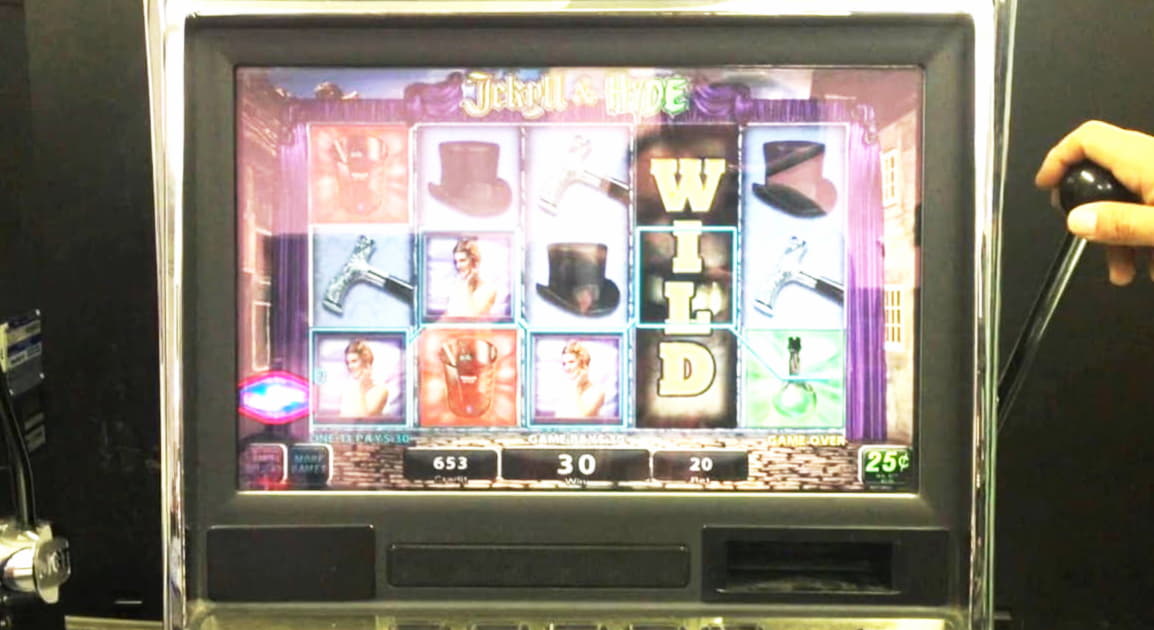 ﻿$125 Online Casino Tournament at Big Jackpots Casino 