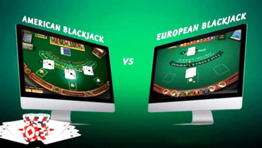 £2985 no deposit at Roaring 21 Casino