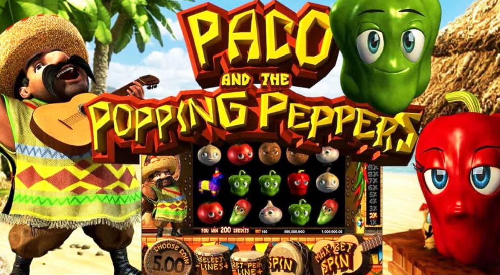 ﻿$730 Free Casino Tournament at Casino Las Vegas
