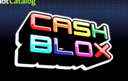 125 FREE SPINS at Leo Dubai Casino