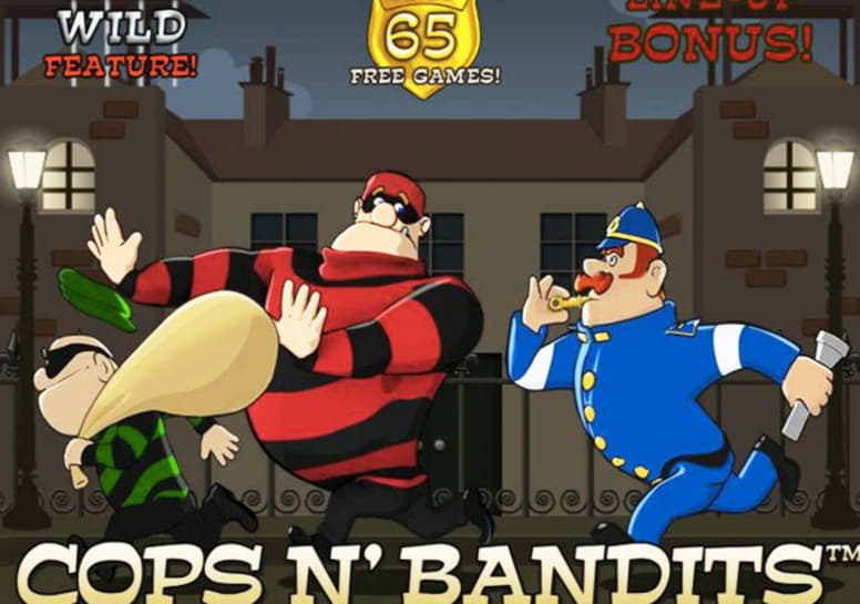 30 free spins no deposit at Ruby Fortune Casino