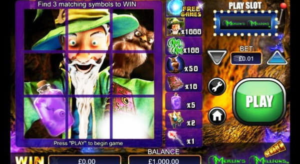 EURO 225 Online Casino Tournament at Berlin Casino 