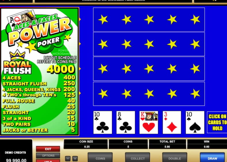 275 free spins at Berlin Casino 