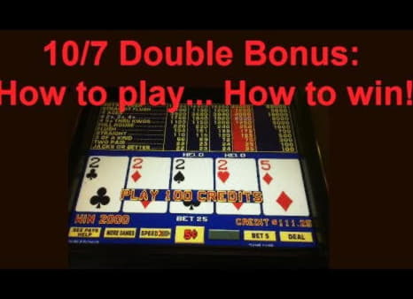 Eur 245 Daily freeroll slot tournament at All Slots Casino