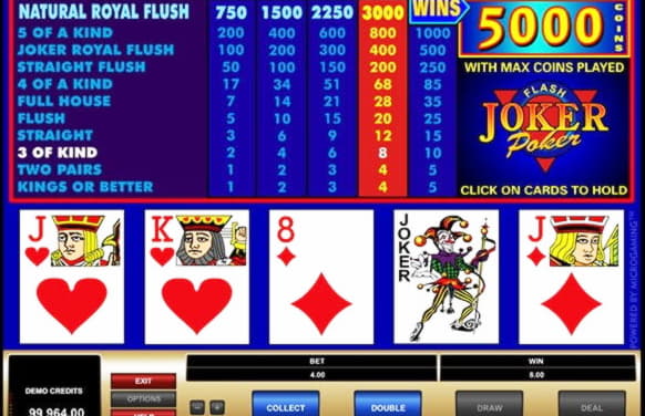 145% First deposit bonus at Volt Casino