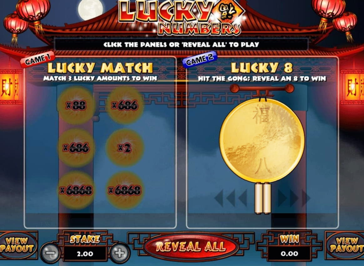 EURO 165 Mobile freeroll slot tournament at Treasure Island Jackpots Casino (Sloto Cash Mirror)