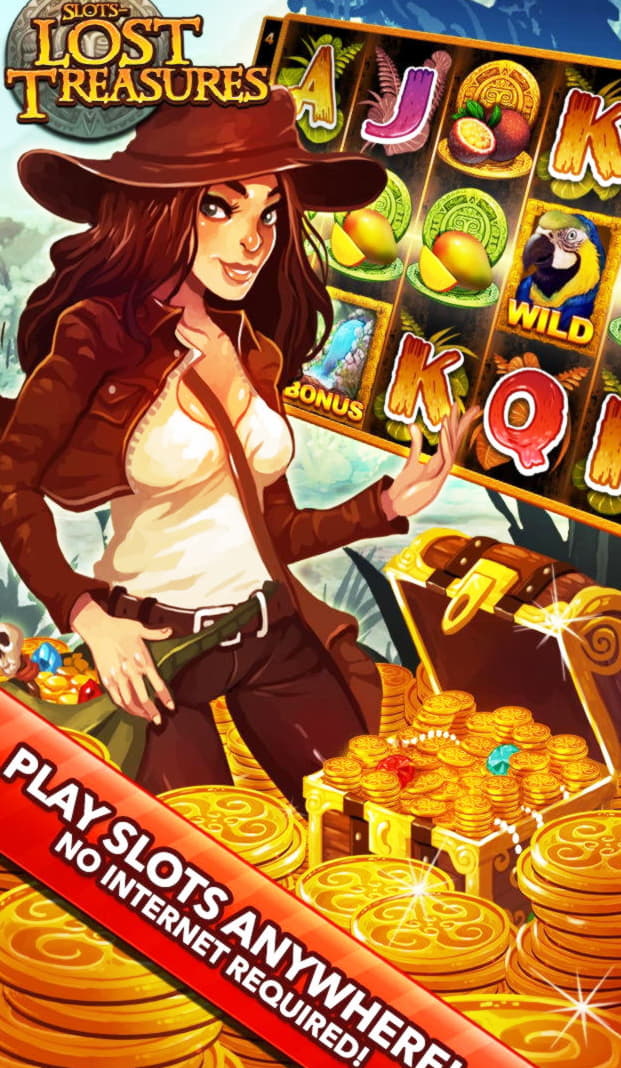170 Free spins casino at Lucky Red Casino