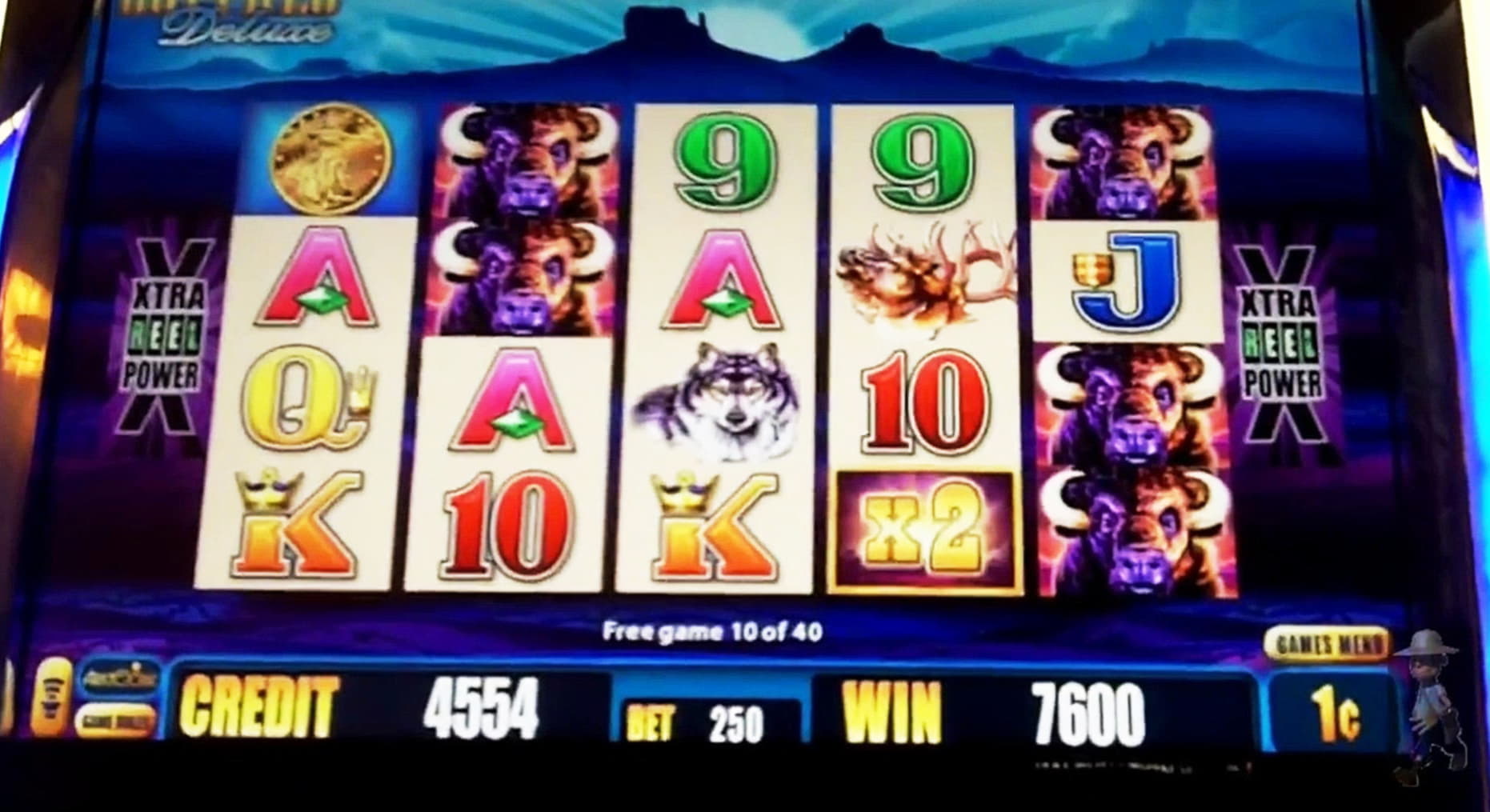 €285 FREE Chip Casino at Casino com