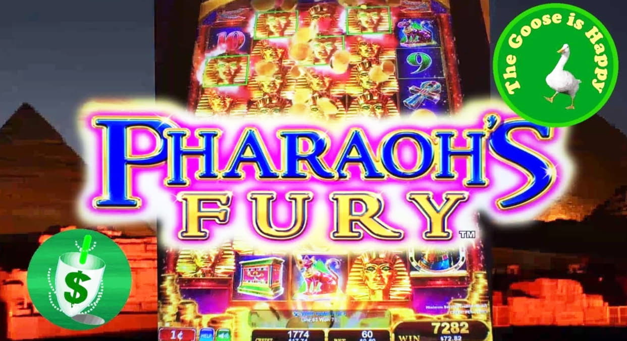 22 Free Spins no deposit casino at Lucky Nugget Casino