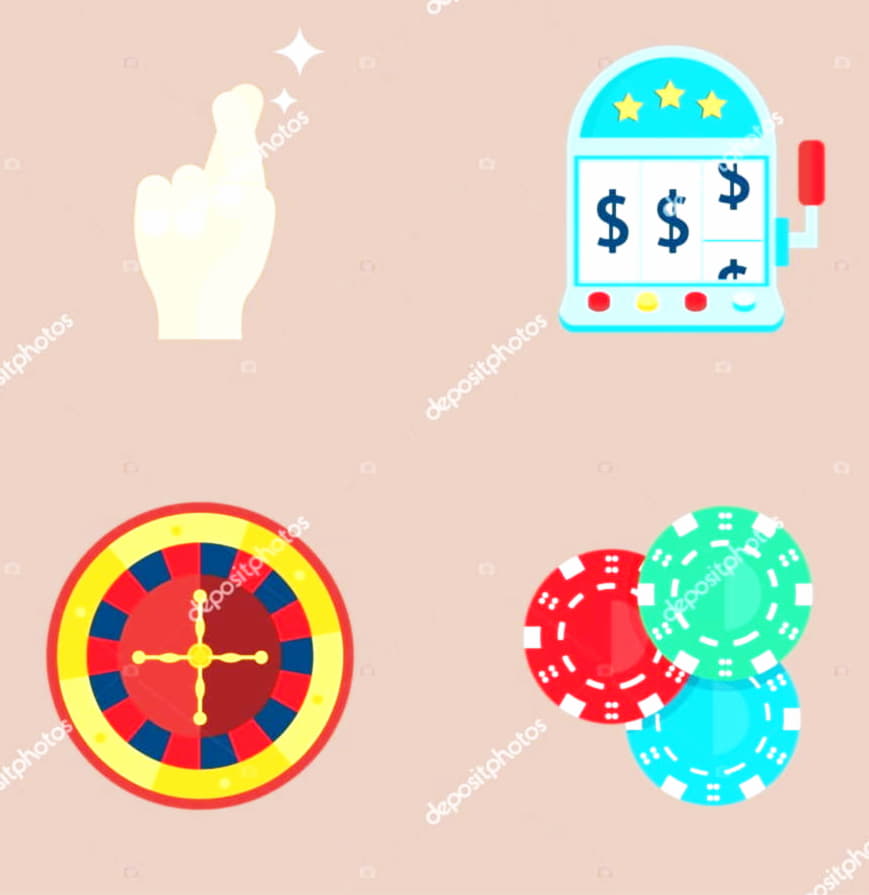 ﻿$2715 No deposit bonus code at Royal Vegas Casino