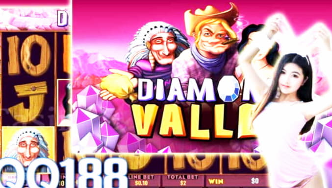 EURO 4020 no deposit casino bonus at All Slots Casino