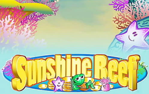 €4285 no deposit bonus at River Belle Casino