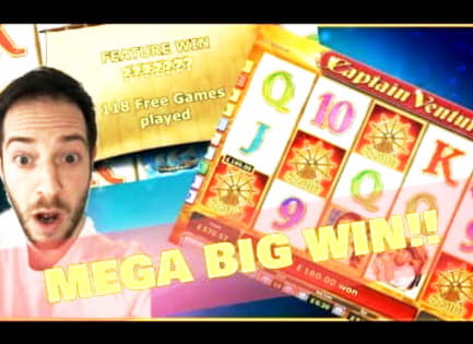 £700 FREE Chip Casino at Ruby Fortune Casino