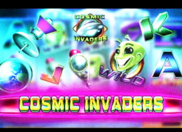 EURO 665 NO DEPOSIT BONUS CASINO at Joy Casino