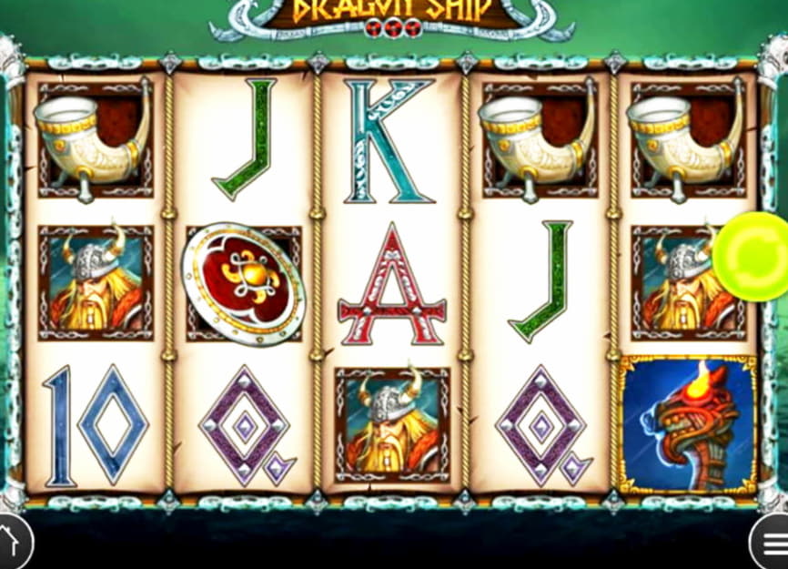 ﻿$90 no deposit bonus casino at Ruby Fortune Casino