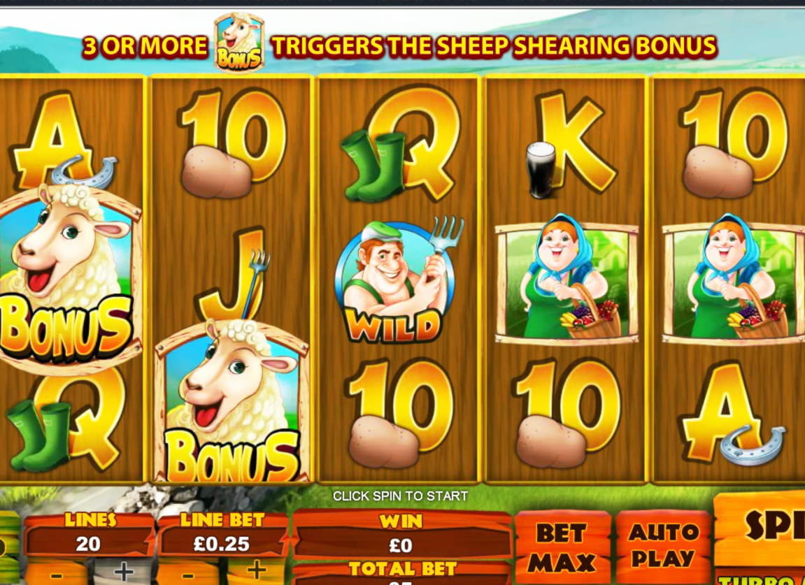 22 Loyal Free Spins! at Jelly Bean Casino