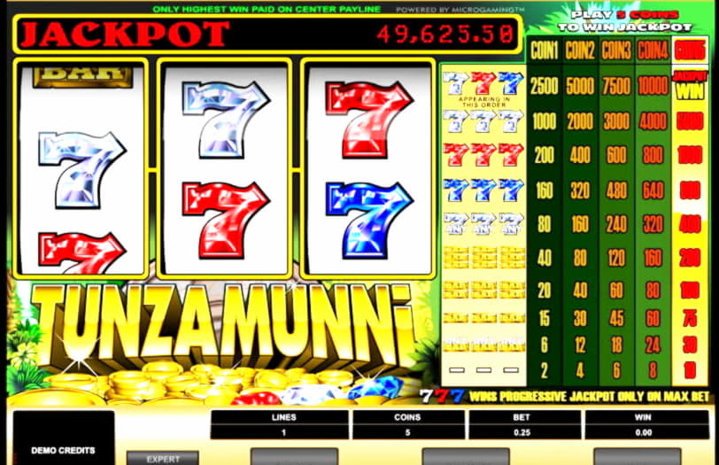 480% Match bonus casino at Leo Dubai Casino