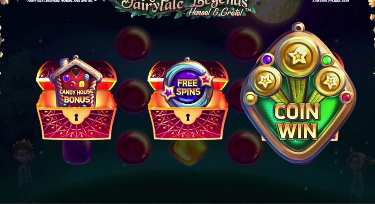 $3845 no deposit bonus at Dunder Casino