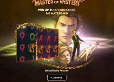 77 Free casino spins at Volt Casino