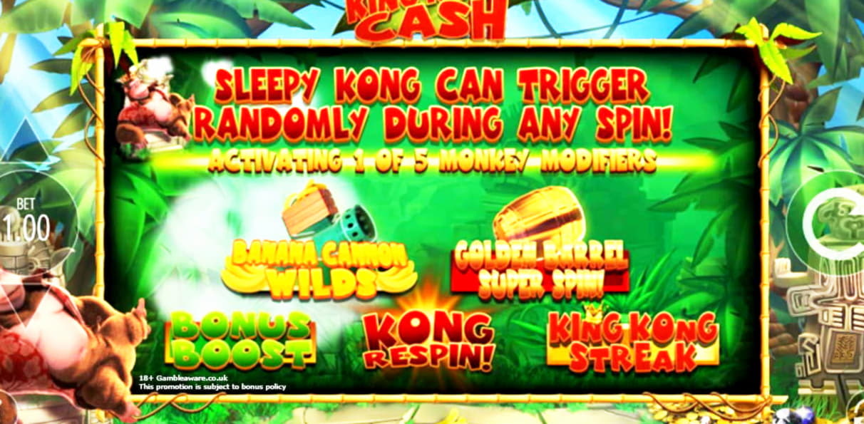 EURO 665 Free Chip Casino at 888 Casino
