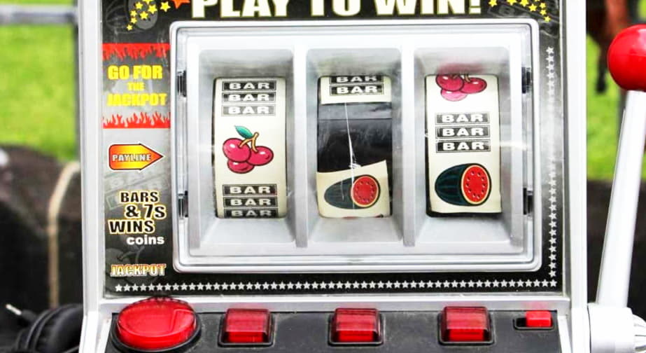 €640 Free Casino Tournament at River Belle Casino