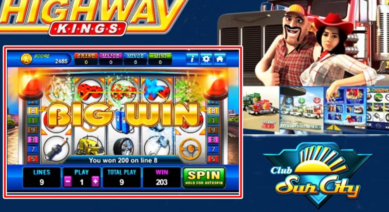 €865 Daily freeroll slot tournament at Berlin Casino 