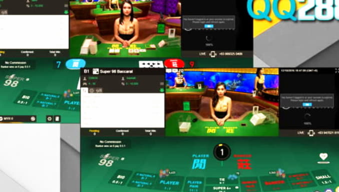 330% No Rules Bonus! at Big Jackpots Casino 