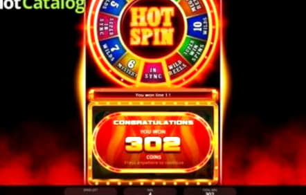 75% Match Bonus at Jackpot City Casino
