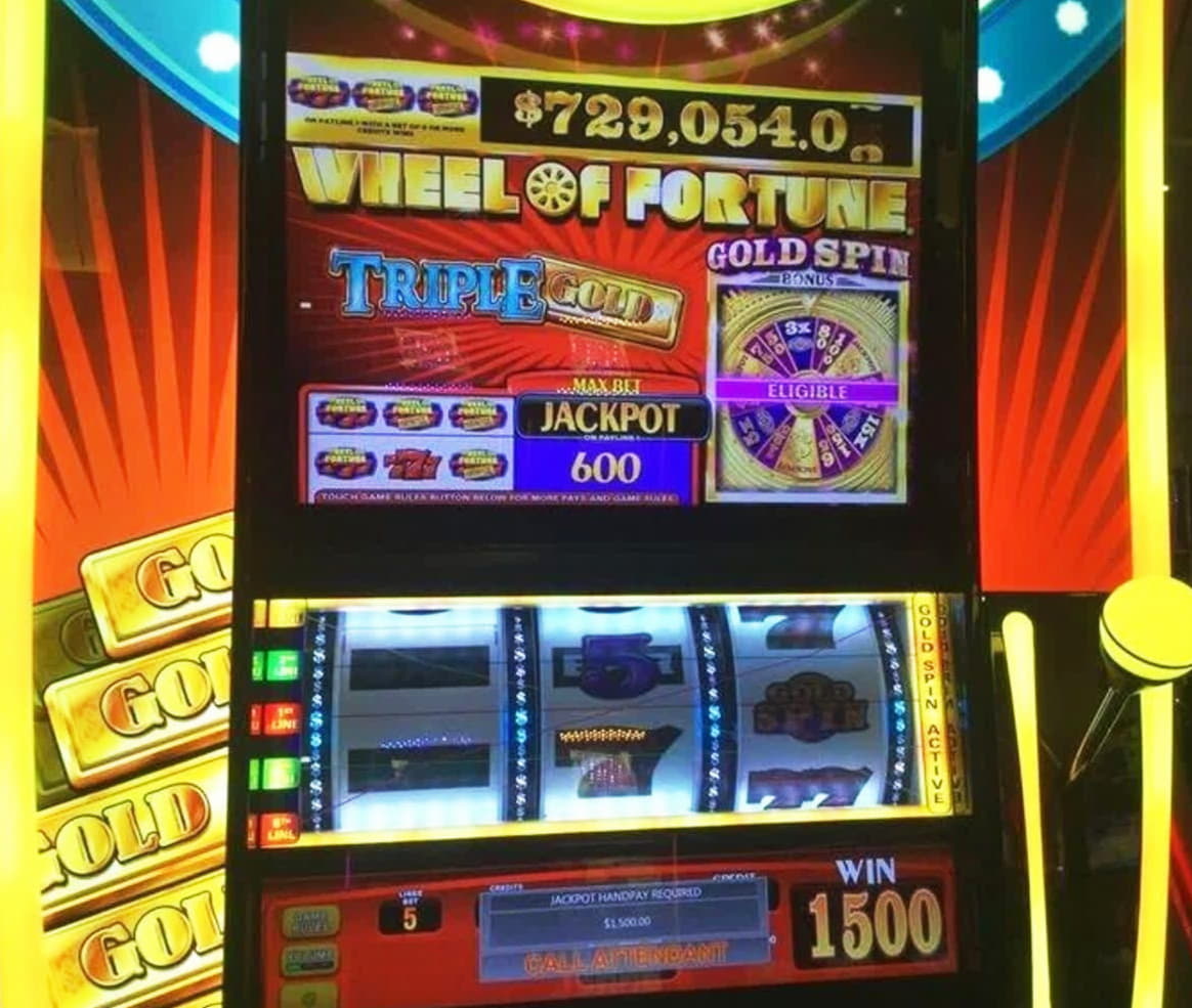 170 Free spins no deposit casino at Jackpot City Casino