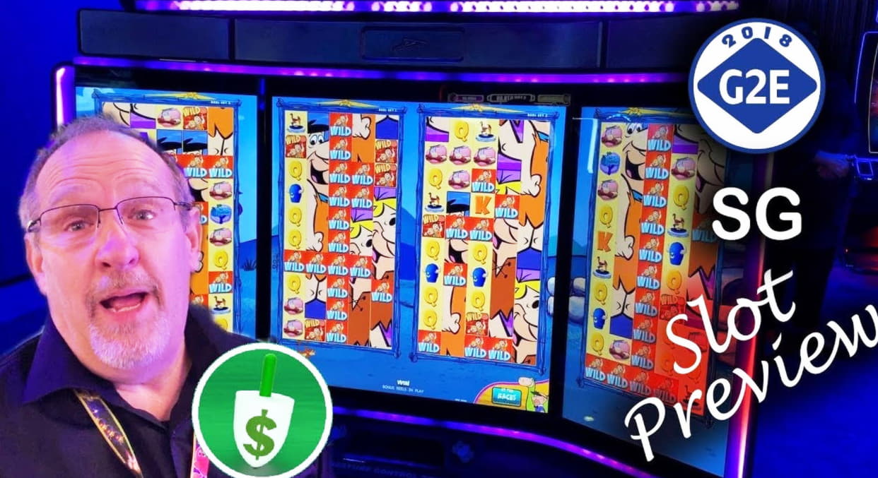 130 Free Spins no deposit casino at Emu Casino