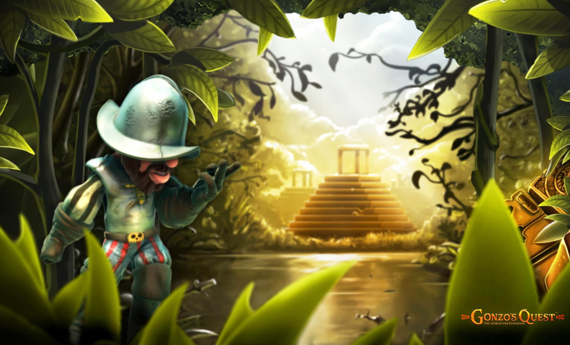 ﻿$655 FREE Casino Chip at Jelly Bean Casino